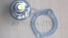 TERMOSTAT MAZDA 626 88-91 / MAZDA 323 94